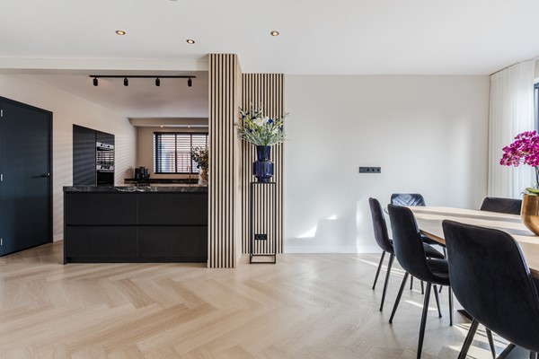 Medium property photo - Mariastraat 35, 5953 NK Reuver